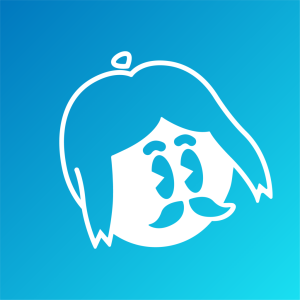 Picture of Lucas Zimer